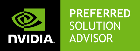 NVIDIA 1
