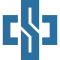 中鋼