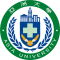 亞洲大學_1