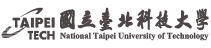 北科大＿grey