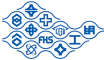 台塑企業