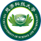 慈濟大學_2