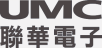 聯電＿grey