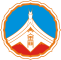 金門縣政府_1