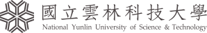 雲科大_Grey