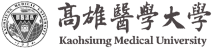 高醫_grey